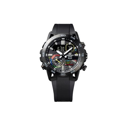 Relogio Casio Edifice