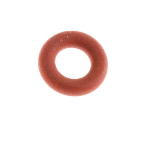JOINT O-RING 0040-20 SILICONE POUR PETIT ELECTROMENAGER SAECO - 140326662