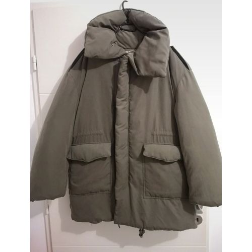 Veste Zara Collection