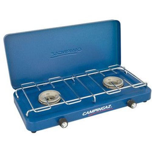 Cg Gaskocher Base Camp Lid | 2000010109