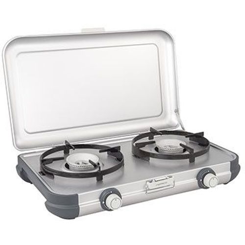 Cg Camping Kitchen 2 De - | 2000035520