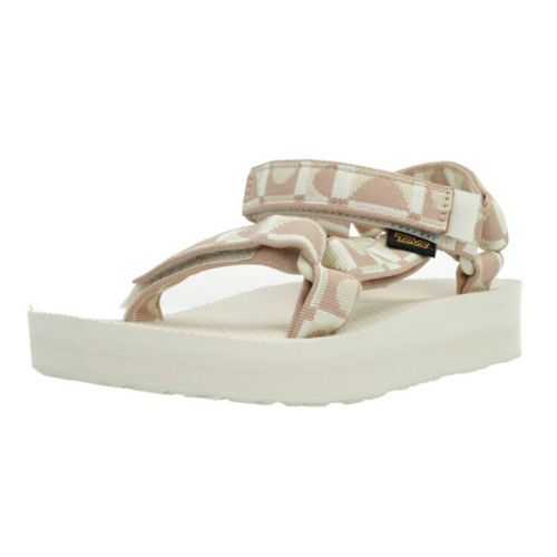 Teva 1090969tv Colour Beige