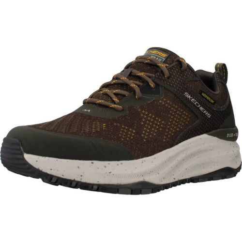 Skechers 136726 Colour Beige