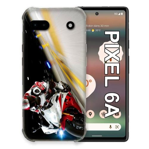 google pixel 6a rakuten