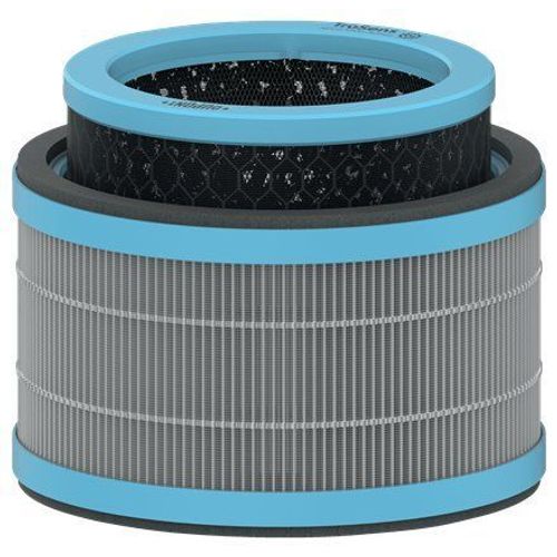 Leitz - Filtre - pour purificateur d'air - pour TruSens Z-1000
