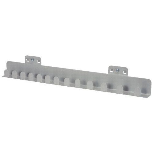 KS Tools 860.0895 Support à douilles pour 13 pièces