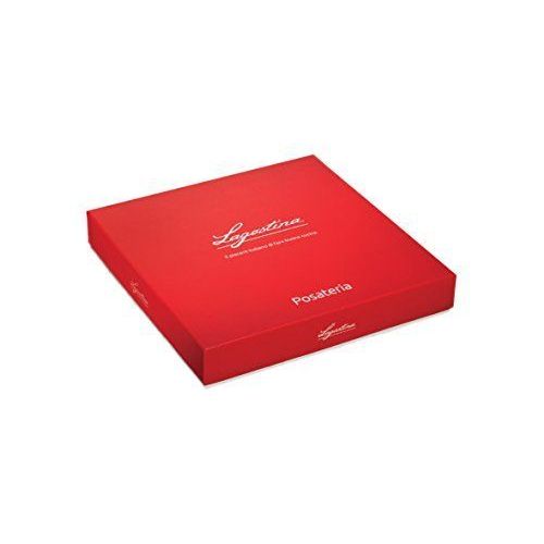 Menagere 24 Pieces Lagostina