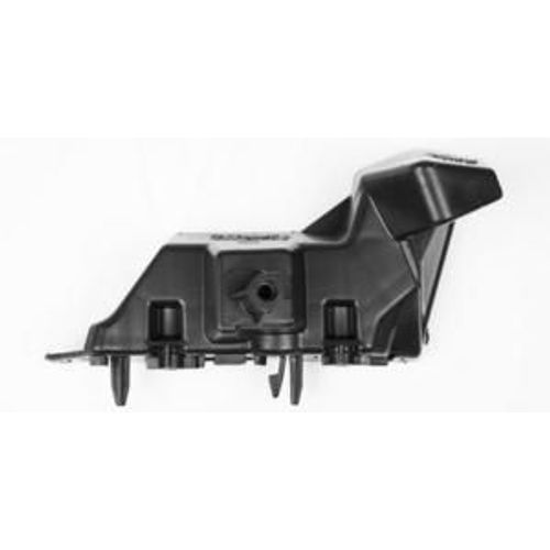 Support Bride De Fixation Pare Chocs Avant Droit Pour Ford Focus Iv Depuis 2018, Neuf
