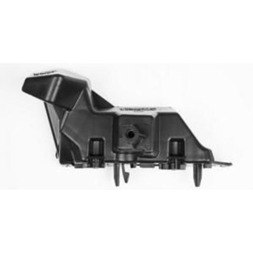 Support Bride De Fixation Pare Chocs Avant Gauche Pour Ford Focus Iv Depuis 2018, Neuf
