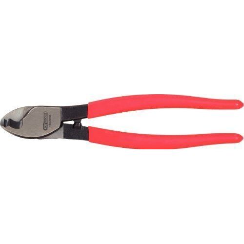 Coupe-câble KS TOOLS Ø10mm, 160mm (118.0090)