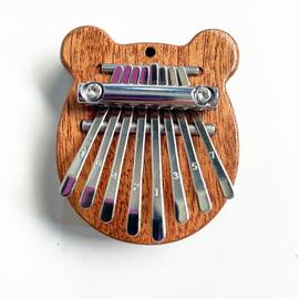 Soldes Instruments De Musique Enfant - Nos bonnes affaires de