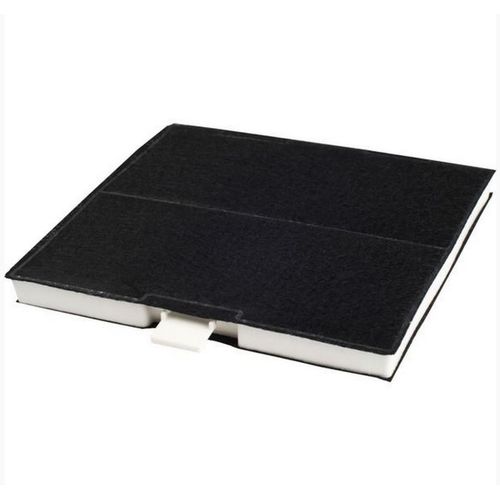 Filtre à charbon d'origine - Hotte (00744075 NEFF, BOSCH, SIEMENS)