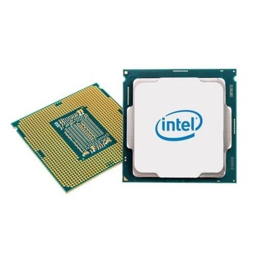PROCESSEUR INTEL CORE i3-2100 (3GHZ) SOCKET 1155