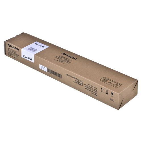 Sharp Mx-407mk - Haupt-ladeset