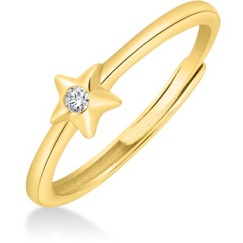 Bague Femme Bijoux Gioiapura Classique Cod. Ins028an348plwh Gioiapura