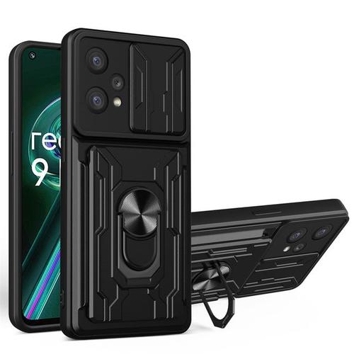 realme c11 oppo a16