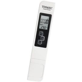 Soldes Ph Metre Electronique - Nos bonnes affaires de janvier