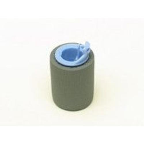 for HP Color LaserJet CM6030 Paper Feed Roller