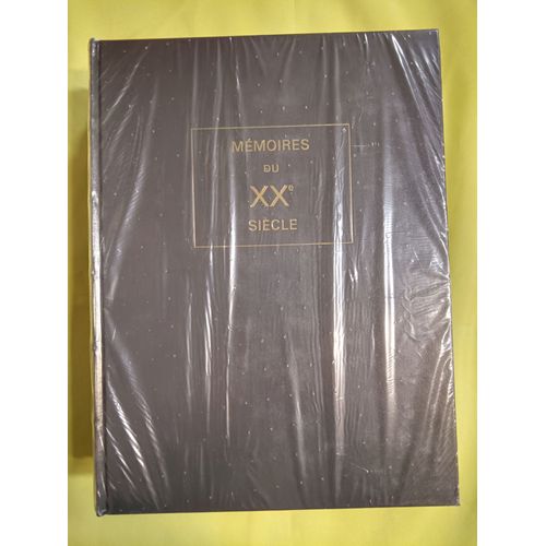 Lot De Dictionnaire Atlas D'anatomie A-F, G-O, P-Z De Pierre Kamina Maloine S.A Editeur