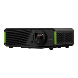 ViewSonic X2-4K - For Xbox - projecteur DLP - LED