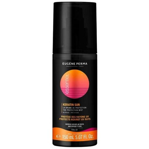 Brume De Protection Essentiel Keratin Sun Eugène Perma 150ml 