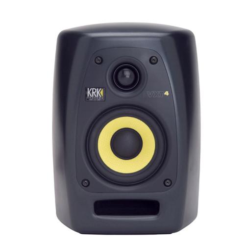 Enceinte studio krk vxt 4