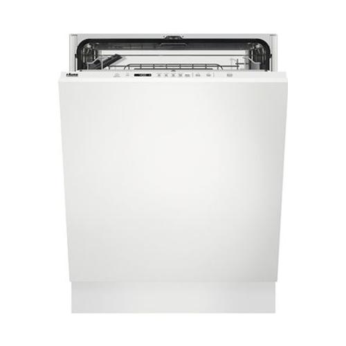 Faure FDLN6531 - Lave-vaisselle encastrable 60 cm 13 couverts