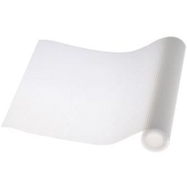 Tapis Antidérapant de Tiroir Transparent EVA Imperméable Lavable Tapis de  Placard Tapis de Table pour Maison et Cuisine Tapis de réfrigérateur