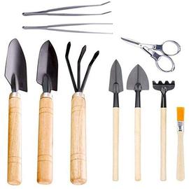 Kit Mini outils de Jardinage