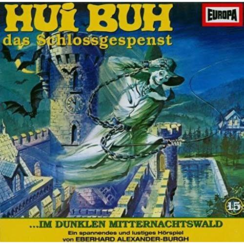 Hui Buh 15