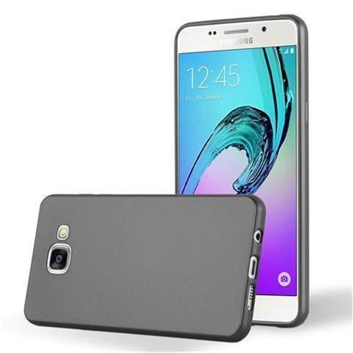 Coque Pour Samsung Galaxy A3 2016 Etui Housse Protection Tpu Case Cover