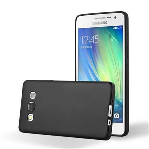 Coque Pour Samsung Galaxy A5 2015 Etui Housse Protection Tpu Case Cover