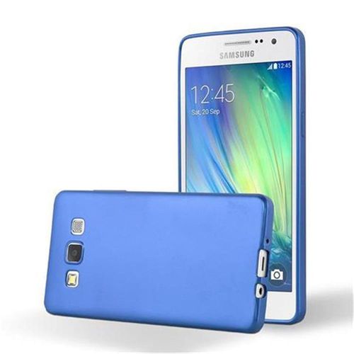 Coque Pour Samsung Galaxy A5 2015 Etui Housse Protection Tpu Case Cover
