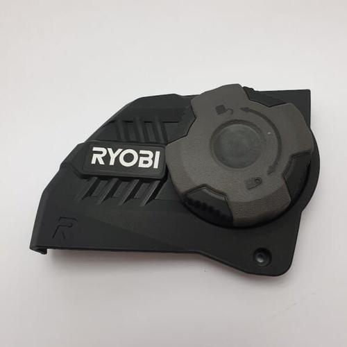 Couvercle 5131041996 pour Tronconneuse Ryobi