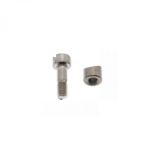 Hayward - Ergot d'entrainement pour robots de piscine Aquavac, Sharkvac et Tigershark - RCX40117