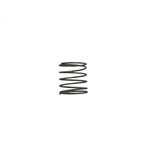Hayward - Ressort clip pour couvercle inférieur de robot piscine Tigershark - RCX12101