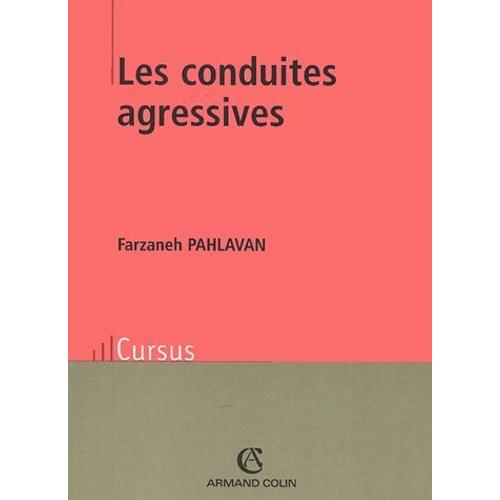 Les Conduites Agressives