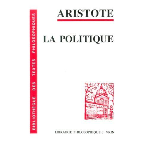 La Politique