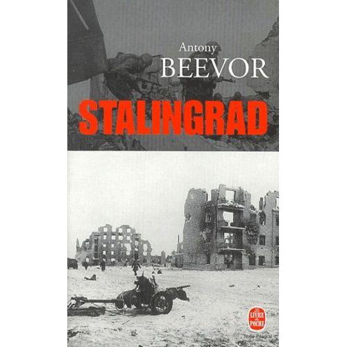 Stalingrad