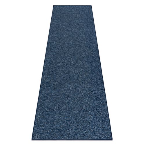 70x400 Cm Tapis De Couloir Superstar 380