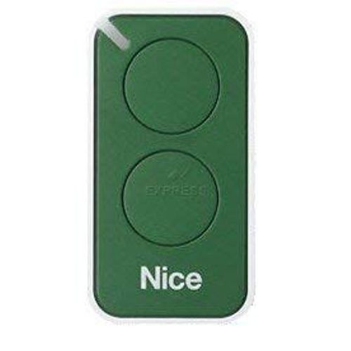 Télécommande NICE ERA-INTI2G