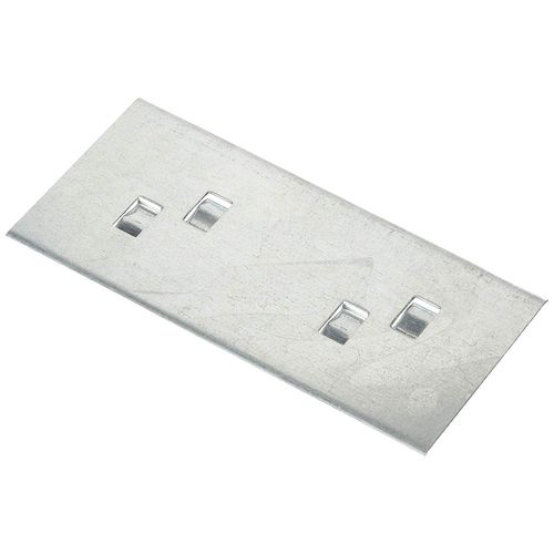 Legrand 341505 stoss Barre 300 mm svz