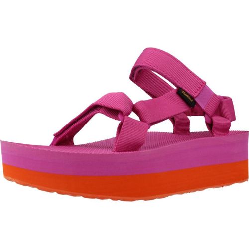 Teva 1008844tv Colour Rose