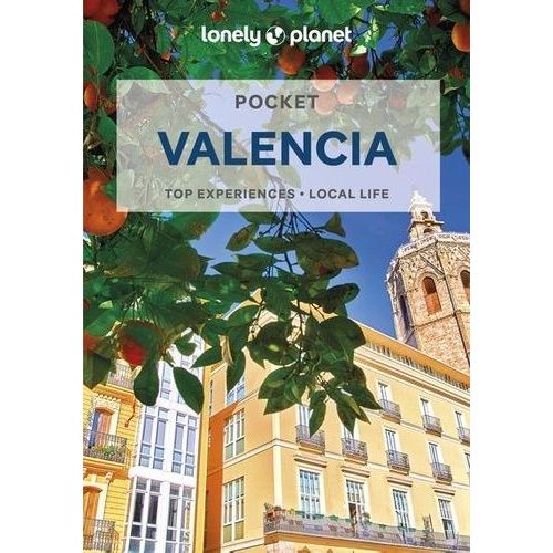 Valencia
