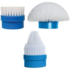 Soldes Spin Scrubber - Nos bonnes affaires de janvier