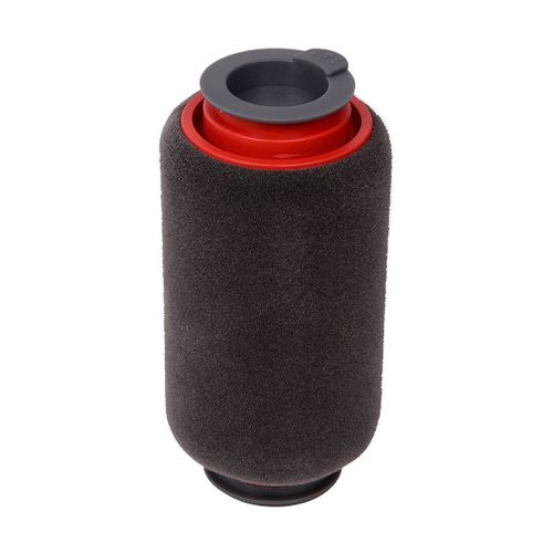 Venteo - Recharge Rouleau Paint Racer Pro - Set de recharge pour le Paint Racer Pro