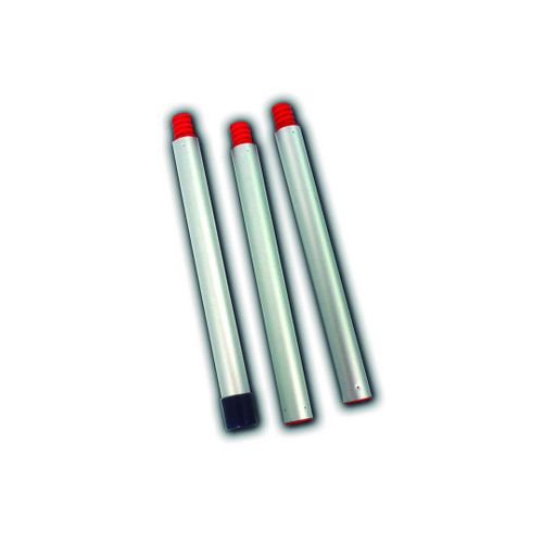 Venteo - Barre extension - PAINT RACER EXTENSION - Gris - Adulte - Compatible avec le Paint racer pro - Rouleau - Peinture