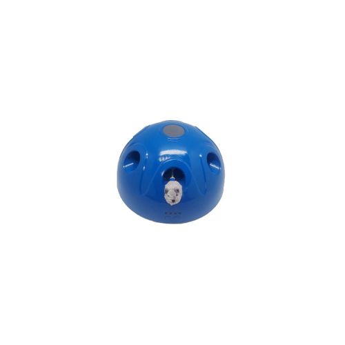 Attrape Souris - Jeu Pour Chat, 3 Vitesses + Fonction Sonores