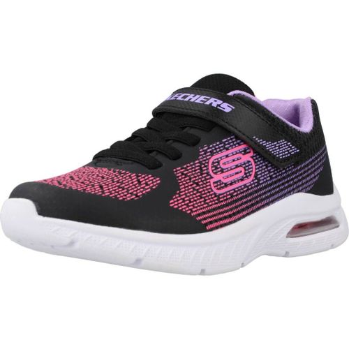 Skechers 303610l Colour Noir