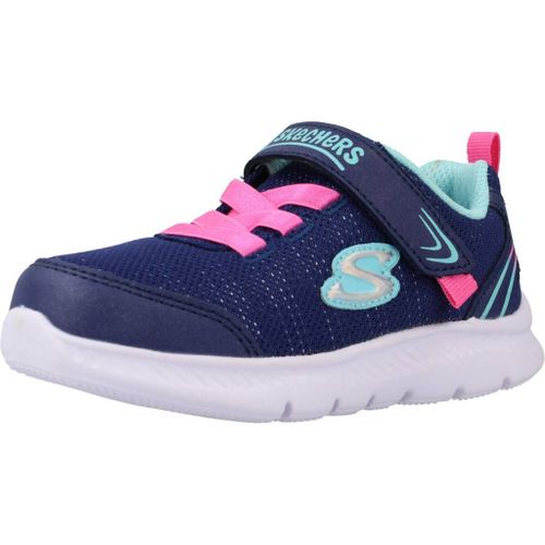 Skechers 302742n Colour Bleu
